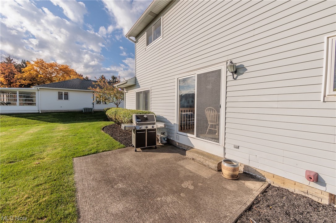 Hunting Meadows Sub #12 - Residential