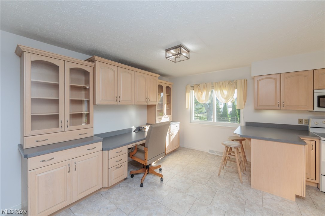 Hunting Meadows Sub #12 - Residential