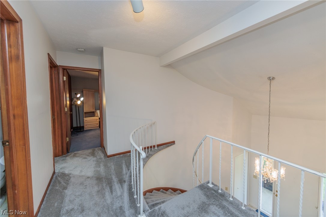 Hunting Meadows Sub #12 - Residential