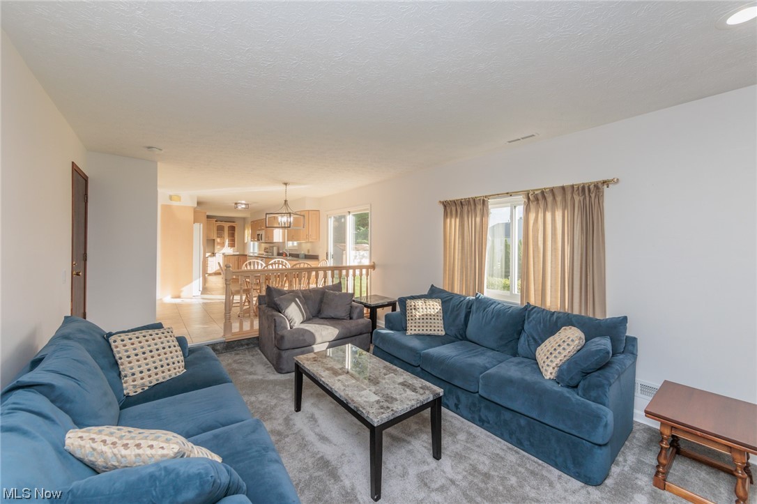 Hunting Meadows Sub #12 - Residential