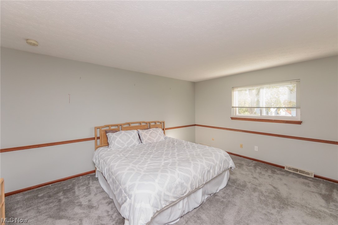 Hunting Meadows Sub #12 - Residential