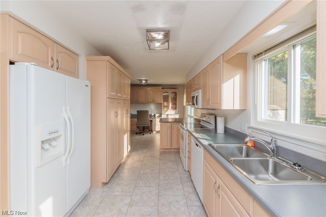 Hunting Meadows Sub #12 - Residential