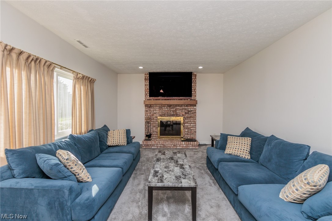 Hunting Meadows Sub #12 - Residential