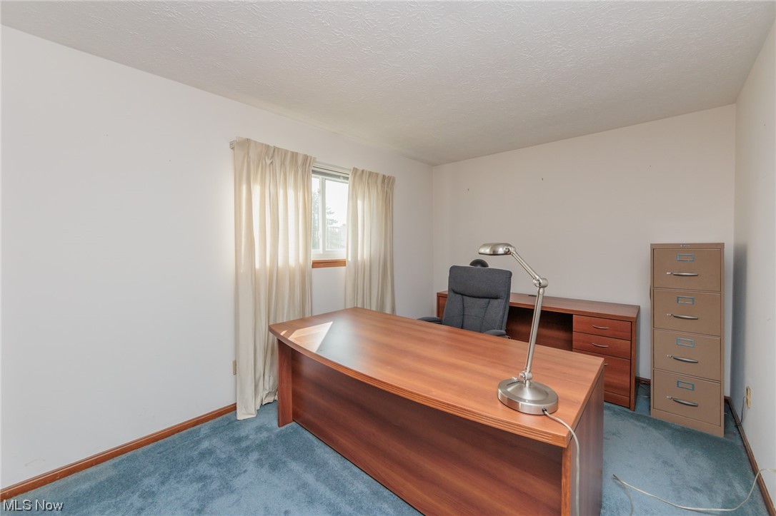 Hunting Meadows Sub #12 - Residential