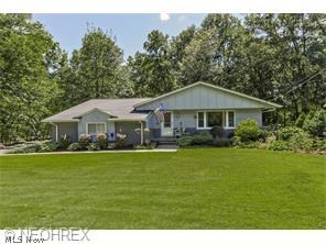 Gates Mills Blvd Estates 02 - Residential