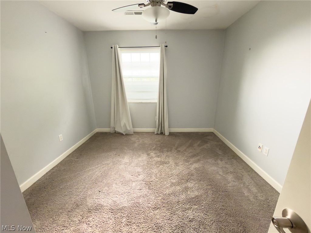 Heritage House Condo - Residential