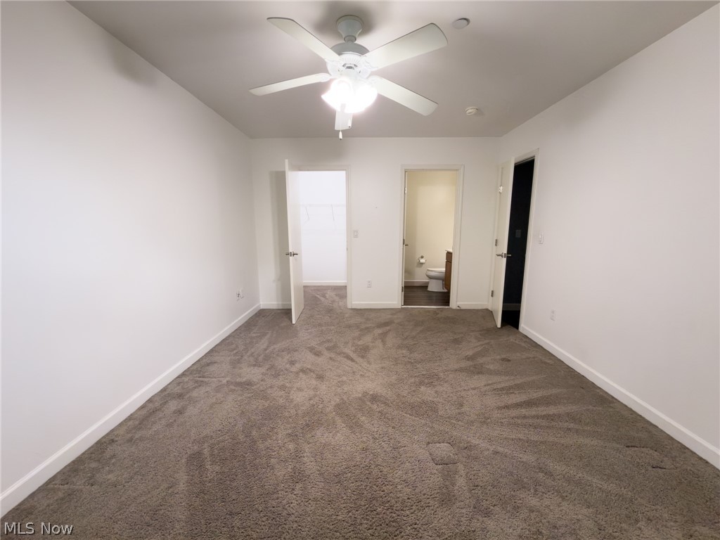 Heritage House Condo - Residential