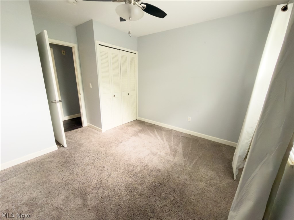 Heritage House Condo - Residential