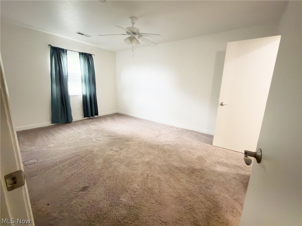 Heritage House Condo - Residential
