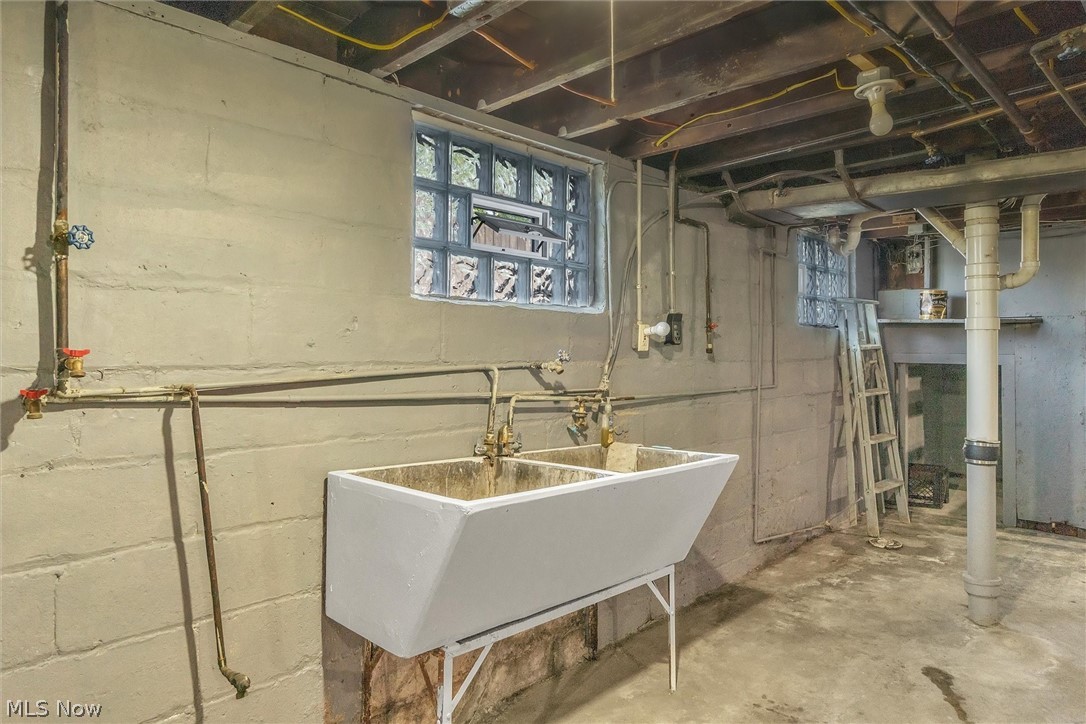 C M Mixs - Residential Income