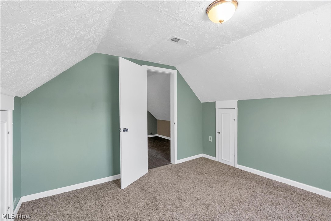 C M Mixs - Residential Income