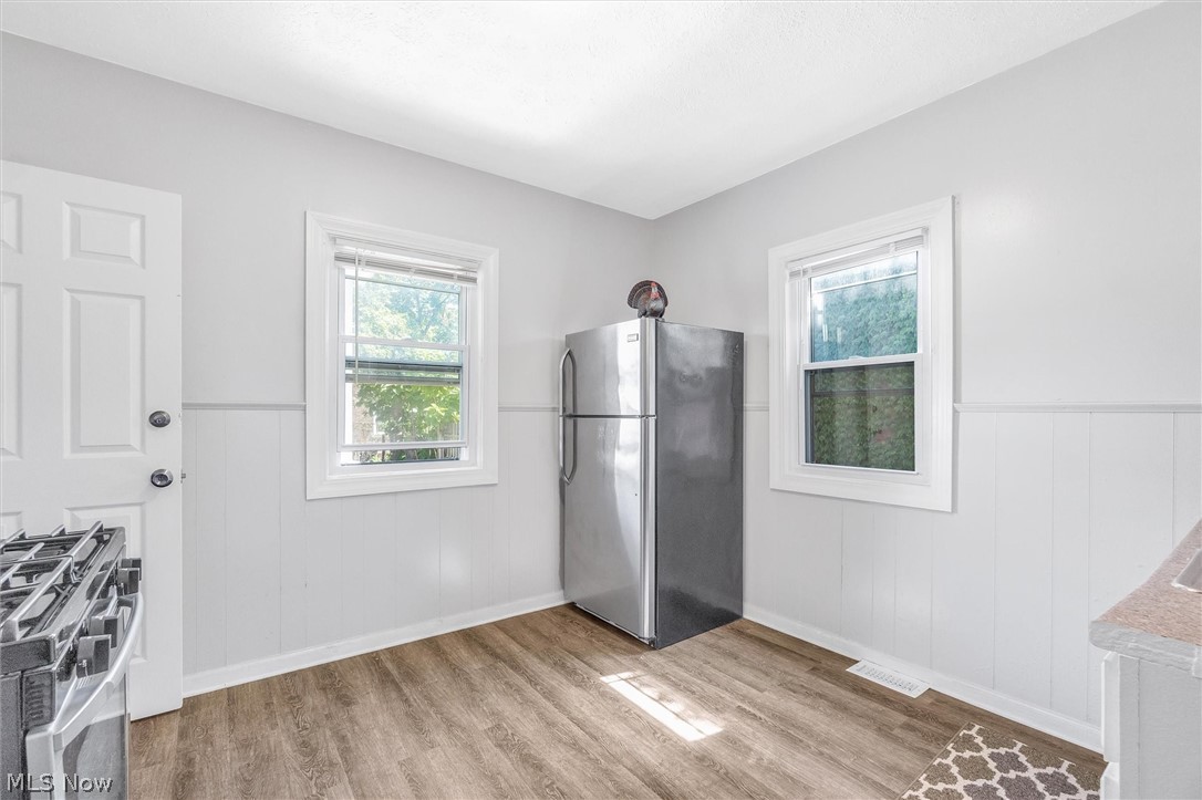 C M Mixs - Residential Income