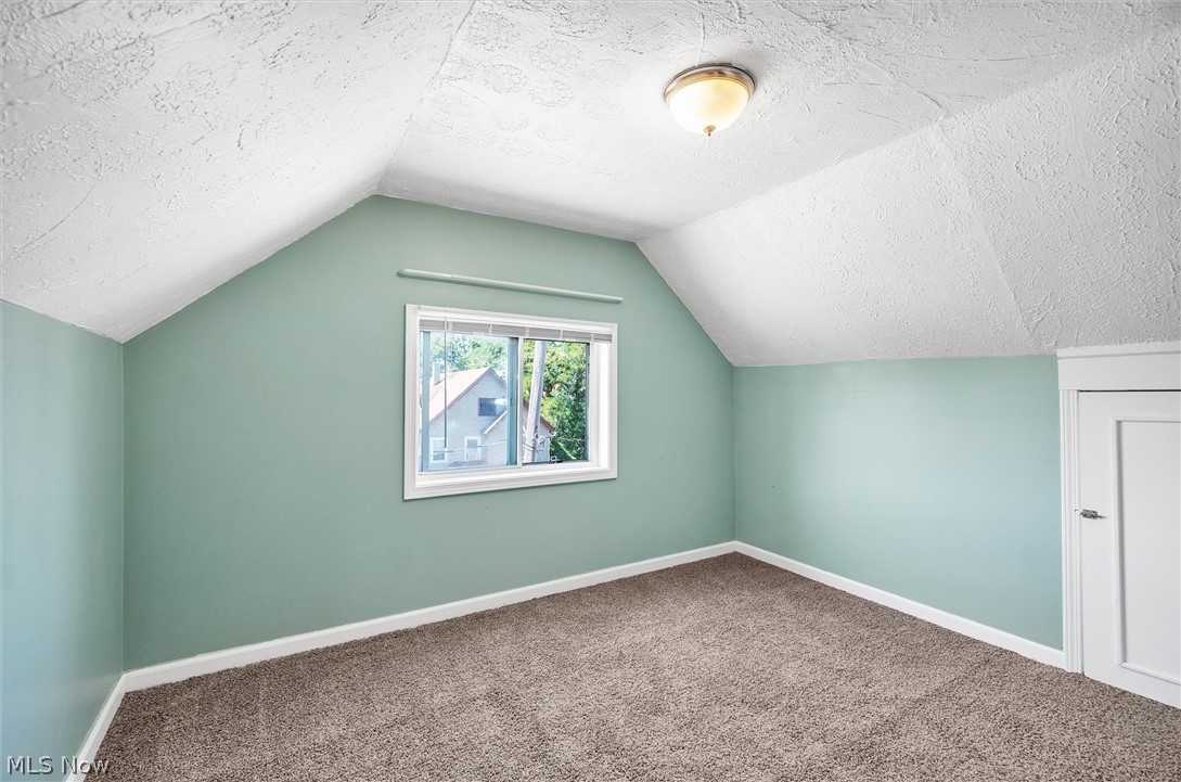 C M Mixs - Residential Income