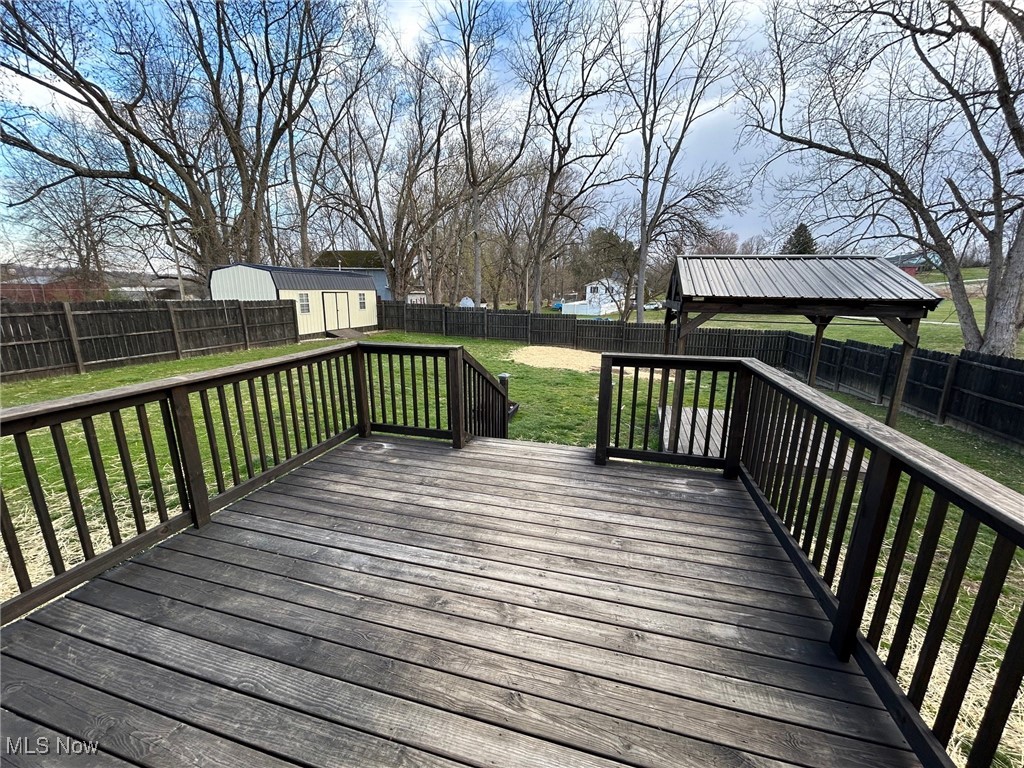 50 Federal Street, Little Hocking, Ohio image 9