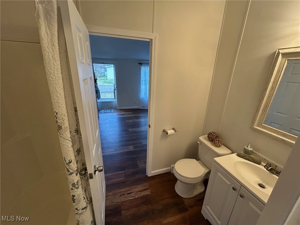 50 Federal Street, Little Hocking, Ohio image 36