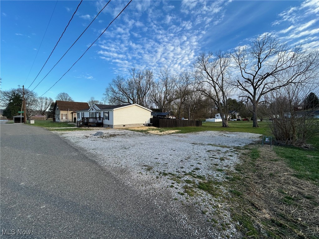 50 Federal Street, Little Hocking, Ohio image 4