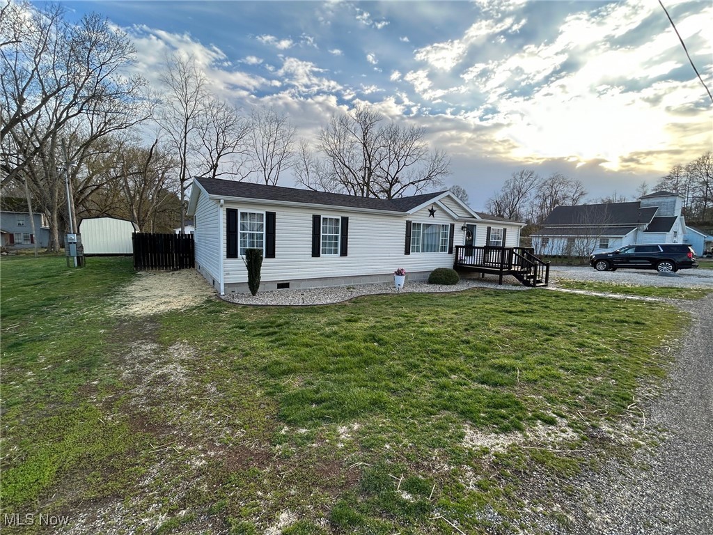50 Federal Street, Little Hocking, Ohio image 3