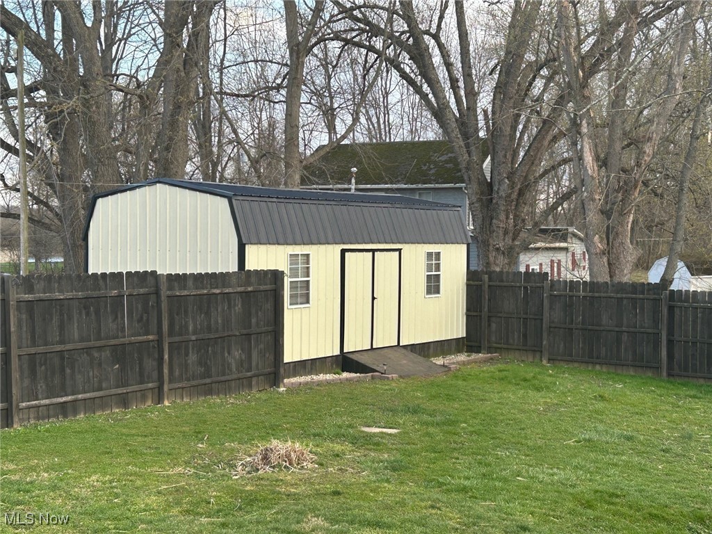 50 Federal Street, Little Hocking, Ohio image 10