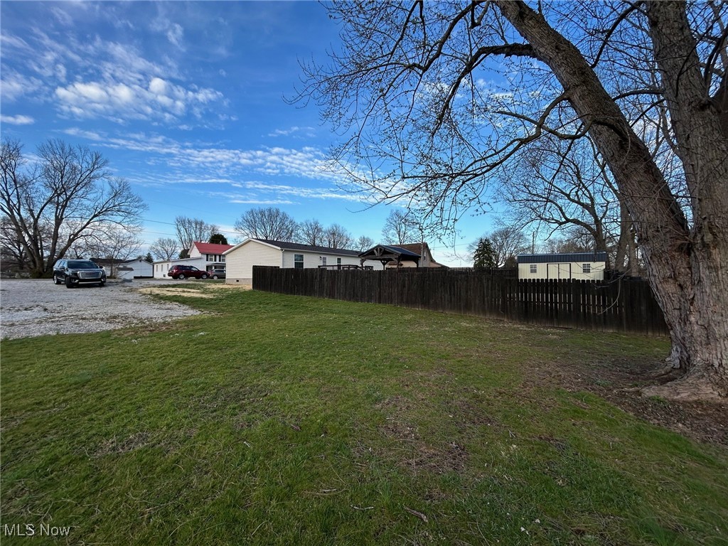 50 Federal Street, Little Hocking, Ohio image 5
