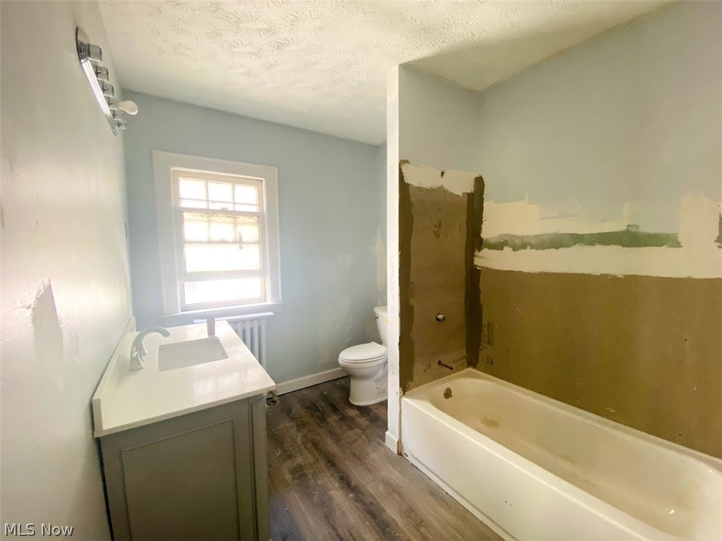 Uplands 02 - Residential