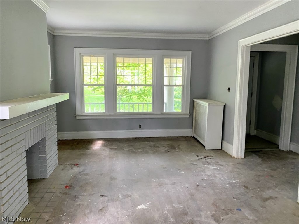 Uplands 02 - Residential