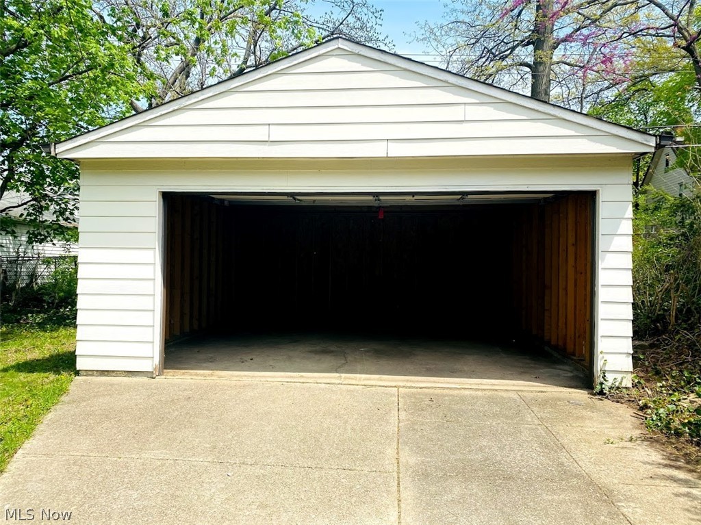 Uplands 02 - Residential