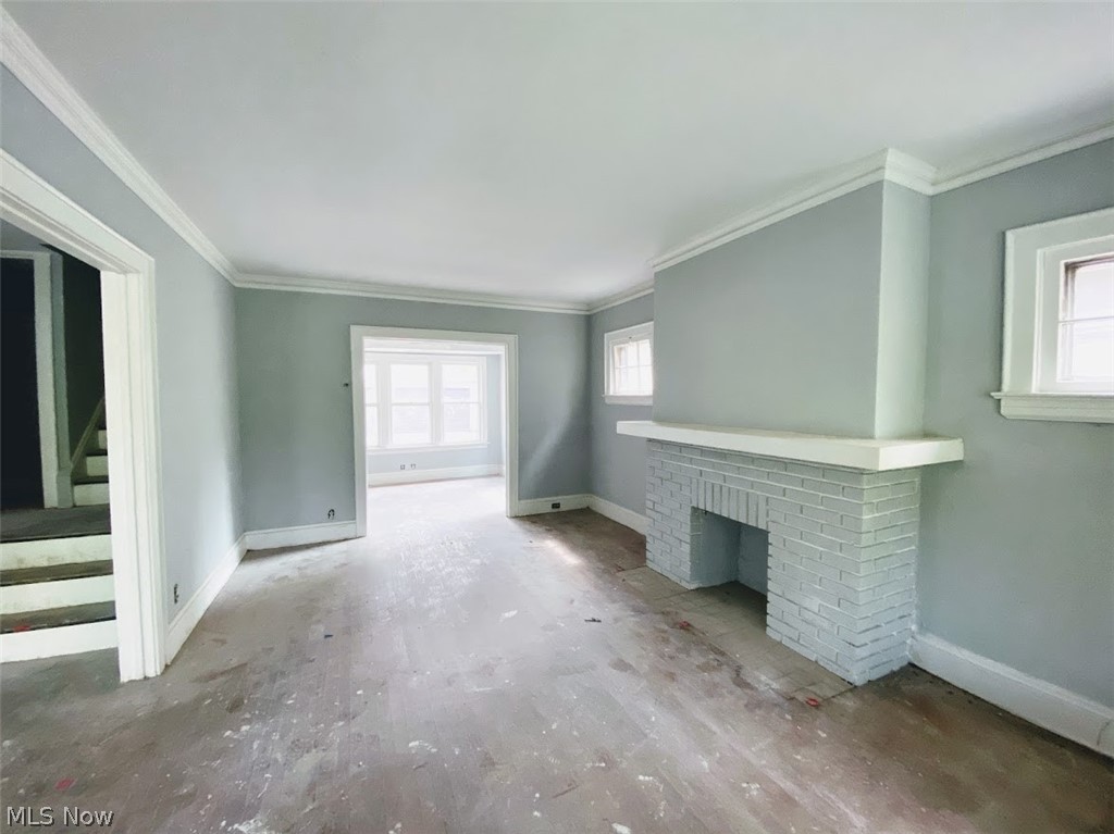 Uplands 02 - Residential