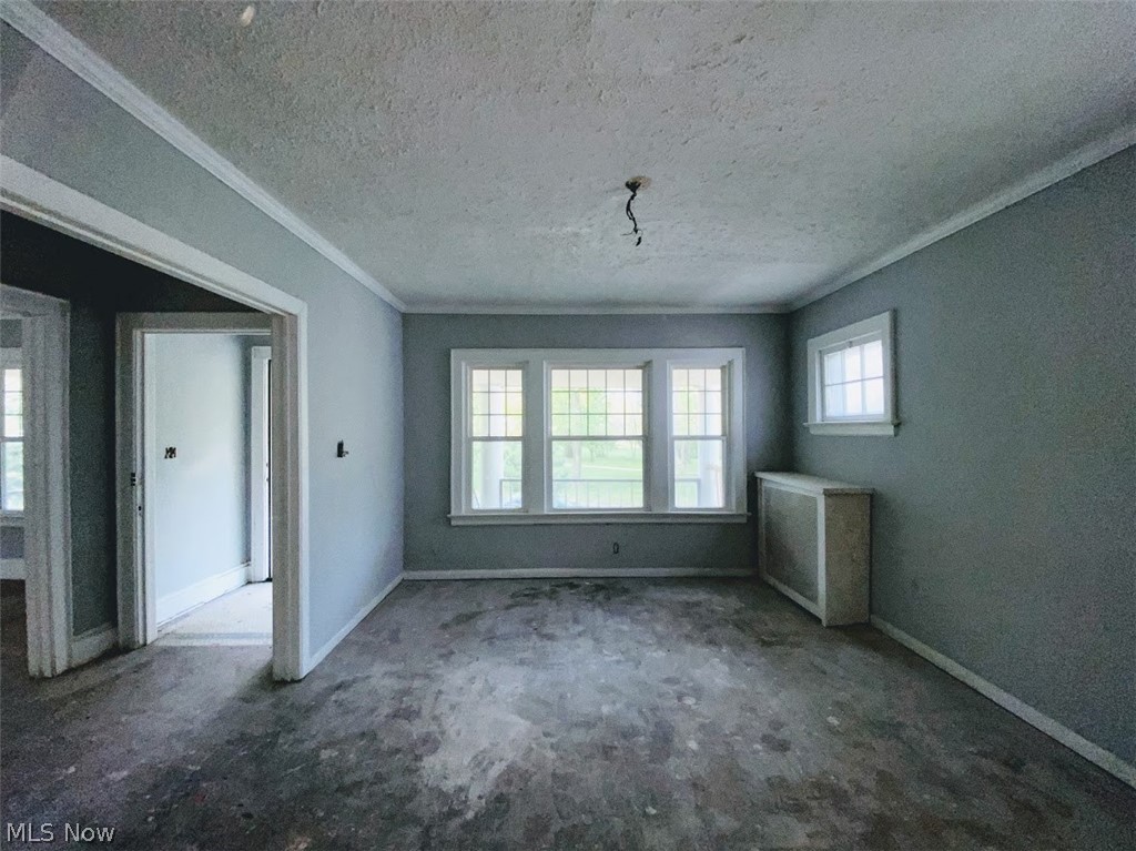 Uplands 02 - Residential