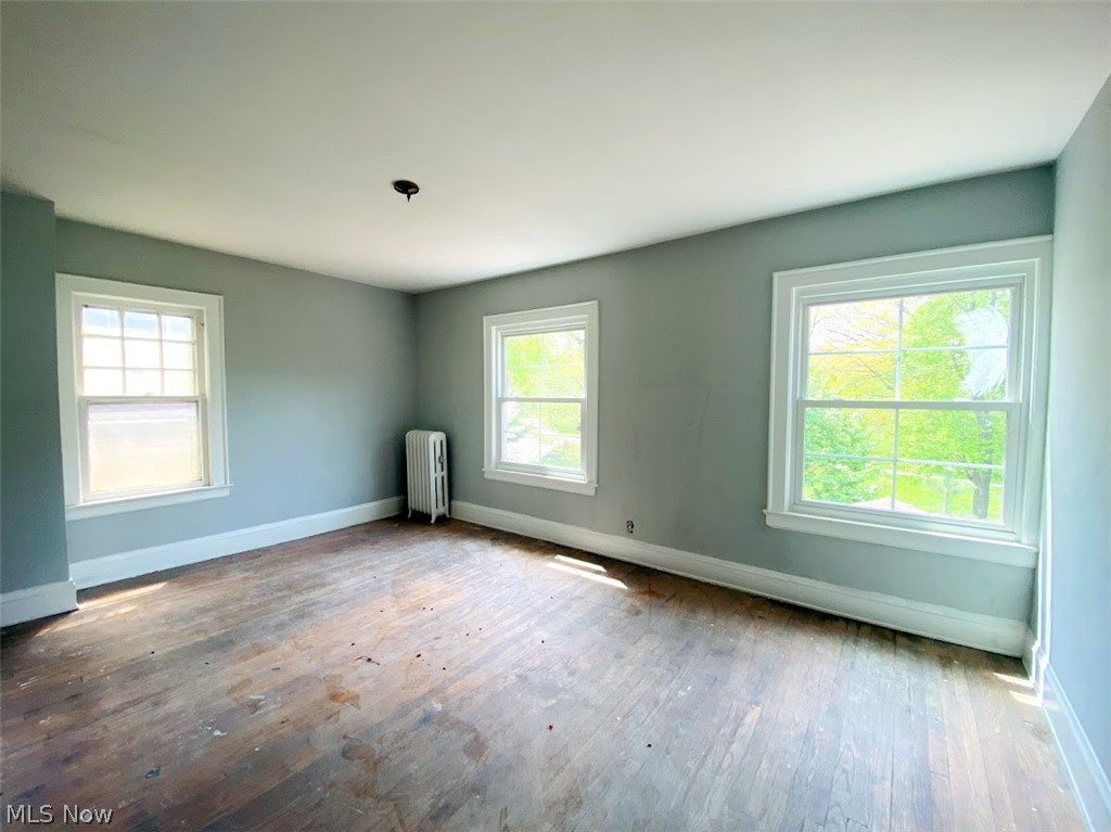 Uplands 02 - Residential