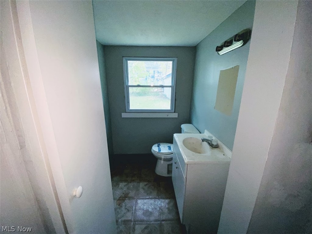 Uplands 02 - Residential