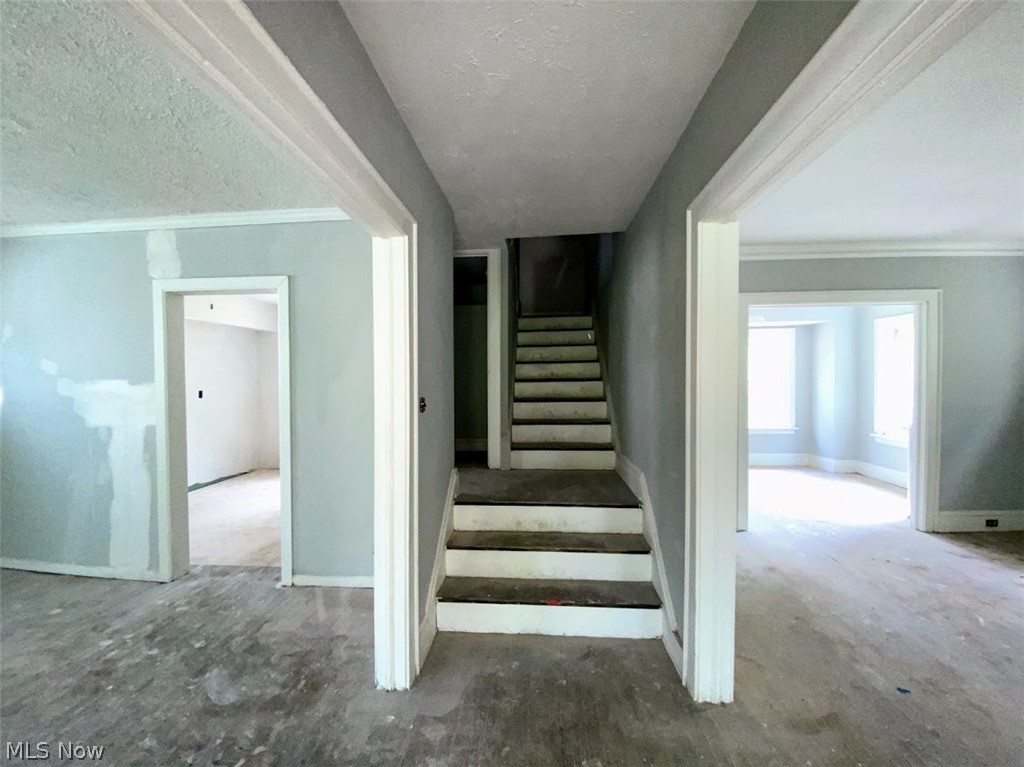 Uplands 02 - Residential