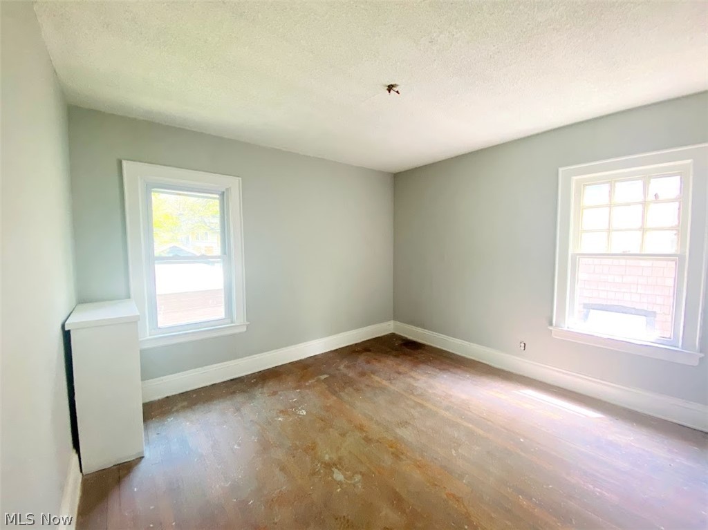 Uplands 02 - Residential