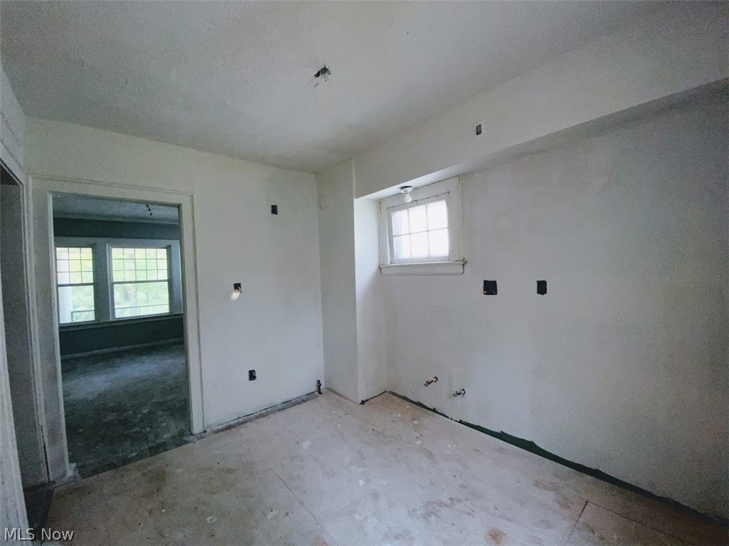 Uplands 02 - Residential