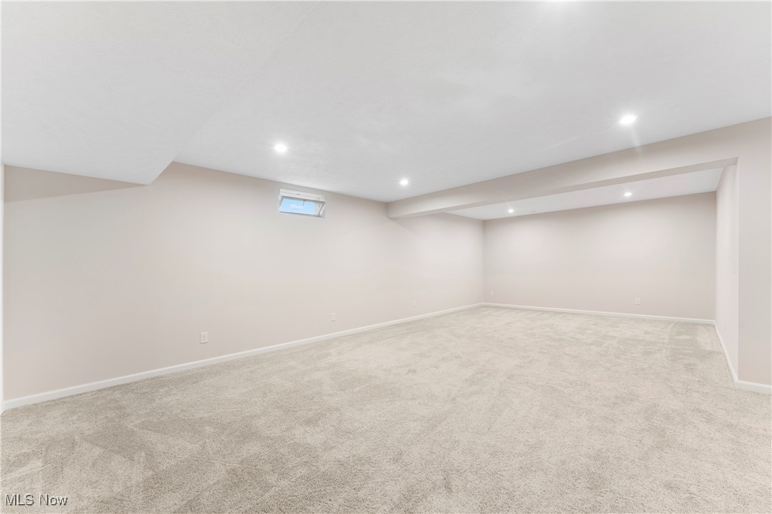 Fountains/Edgewood #2 - Residential