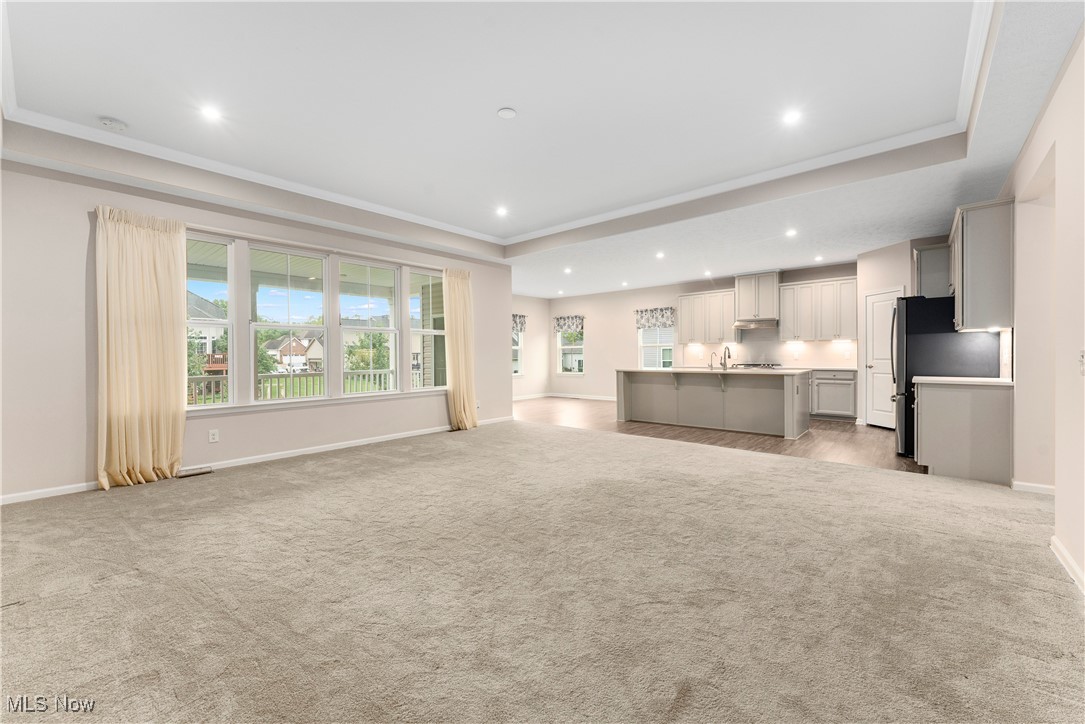 Fountains/Edgewood #2 - Residential