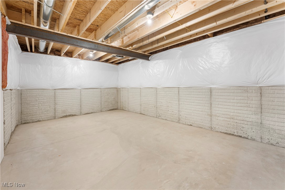 Fountains/Edgewood #2 - Residential