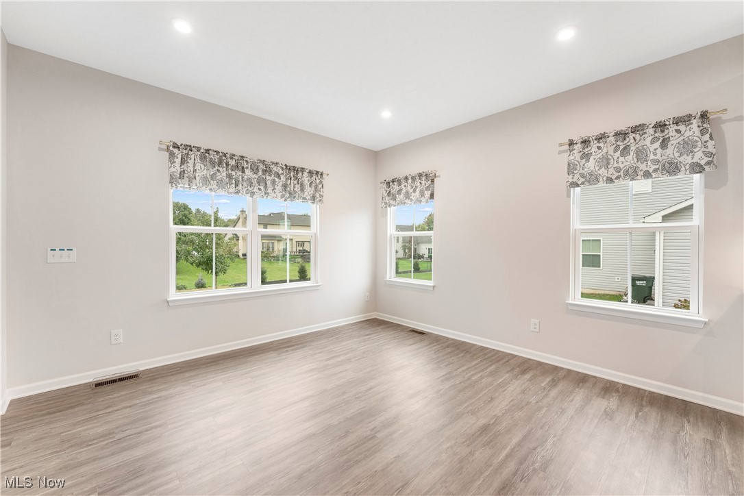 Fountains/Edgewood #2 - Residential