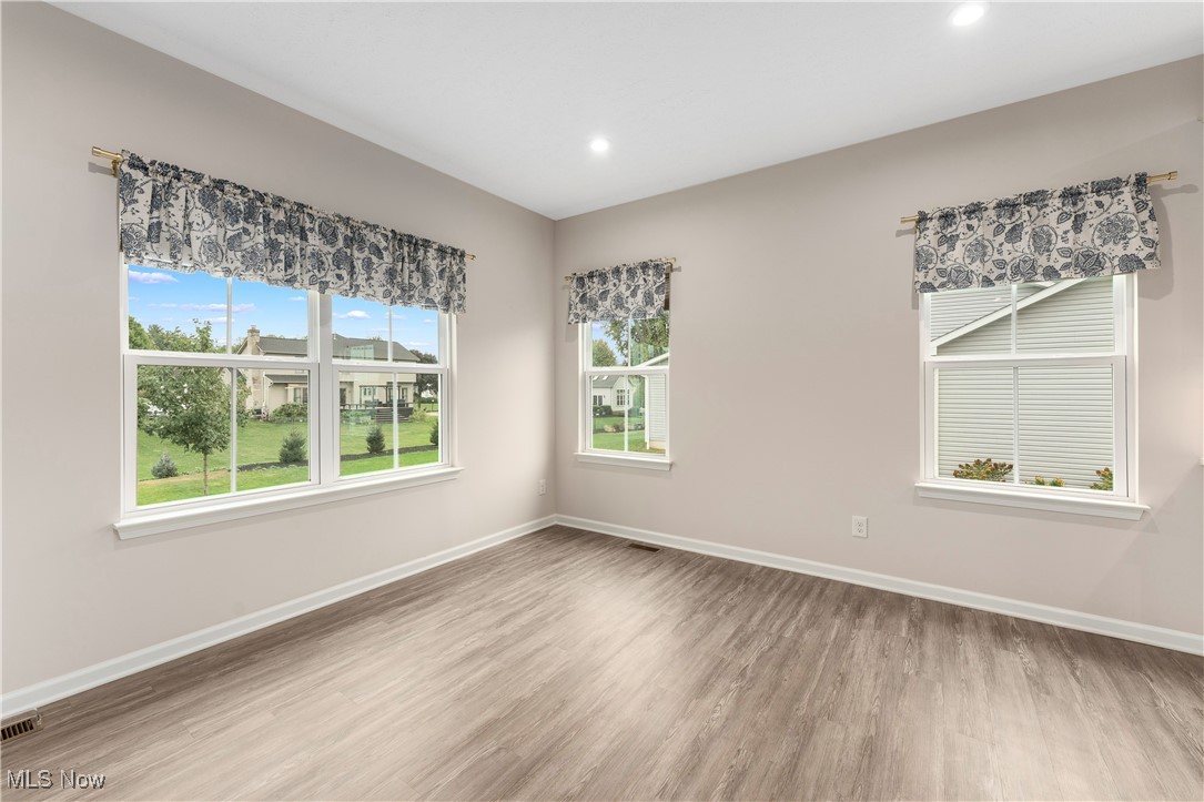 Fountains/Edgewood #2 - Residential