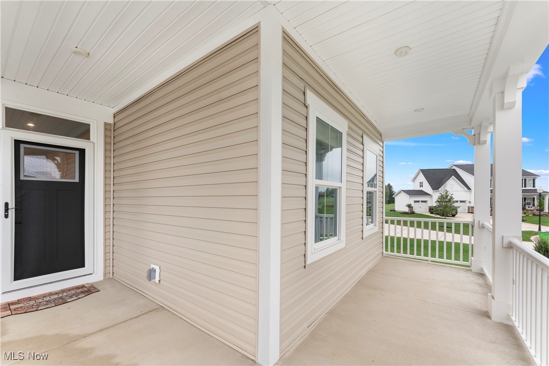 Fountains/Edgewood #2 - Residential