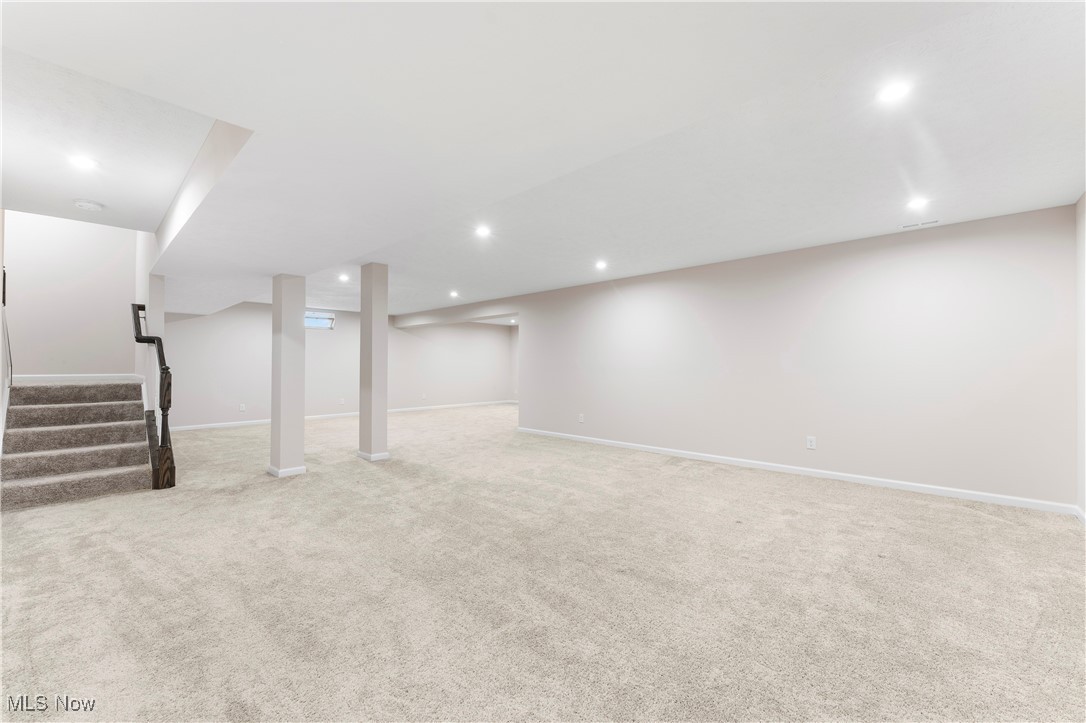 Fountains/Edgewood #2 - Residential