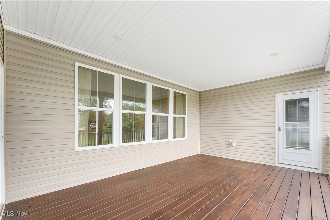 Fountains/Edgewood #2 - Residential