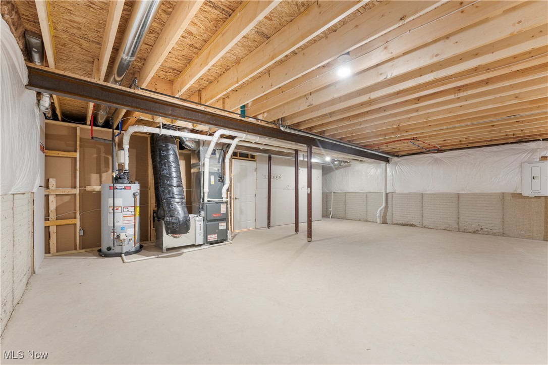 Fountains/Edgewood #2 - Residential