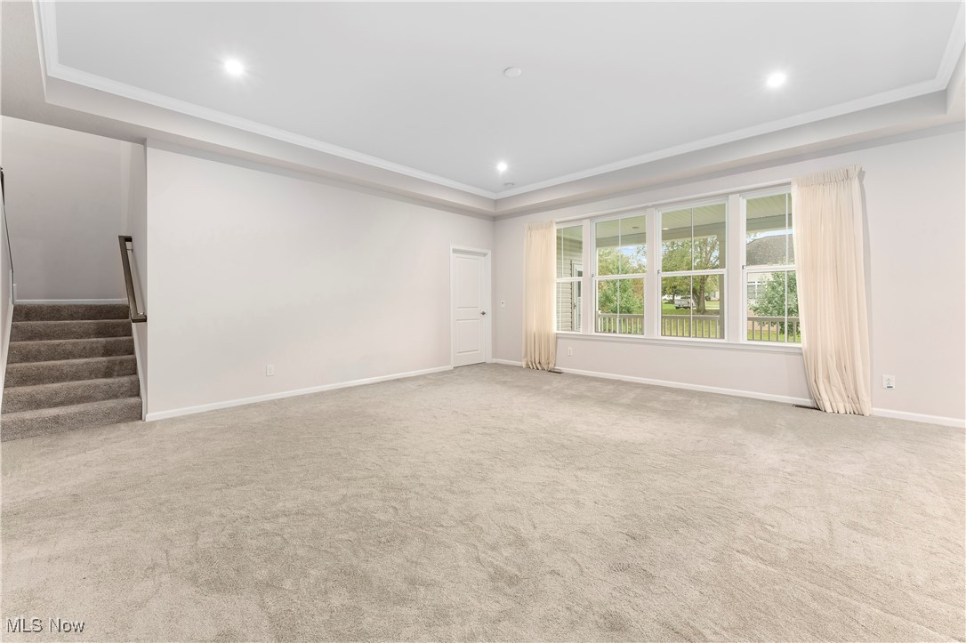 Fountains/Edgewood #2 - Residential