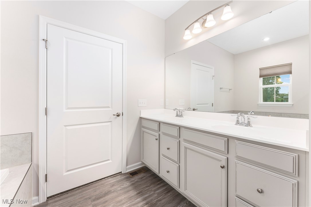 Fountains/Edgewood #2 - Residential