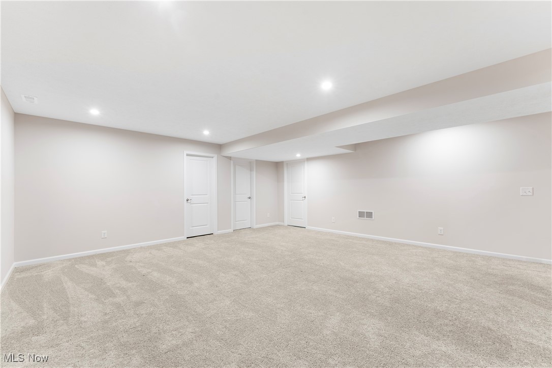 Fountains/Edgewood #2 - Residential