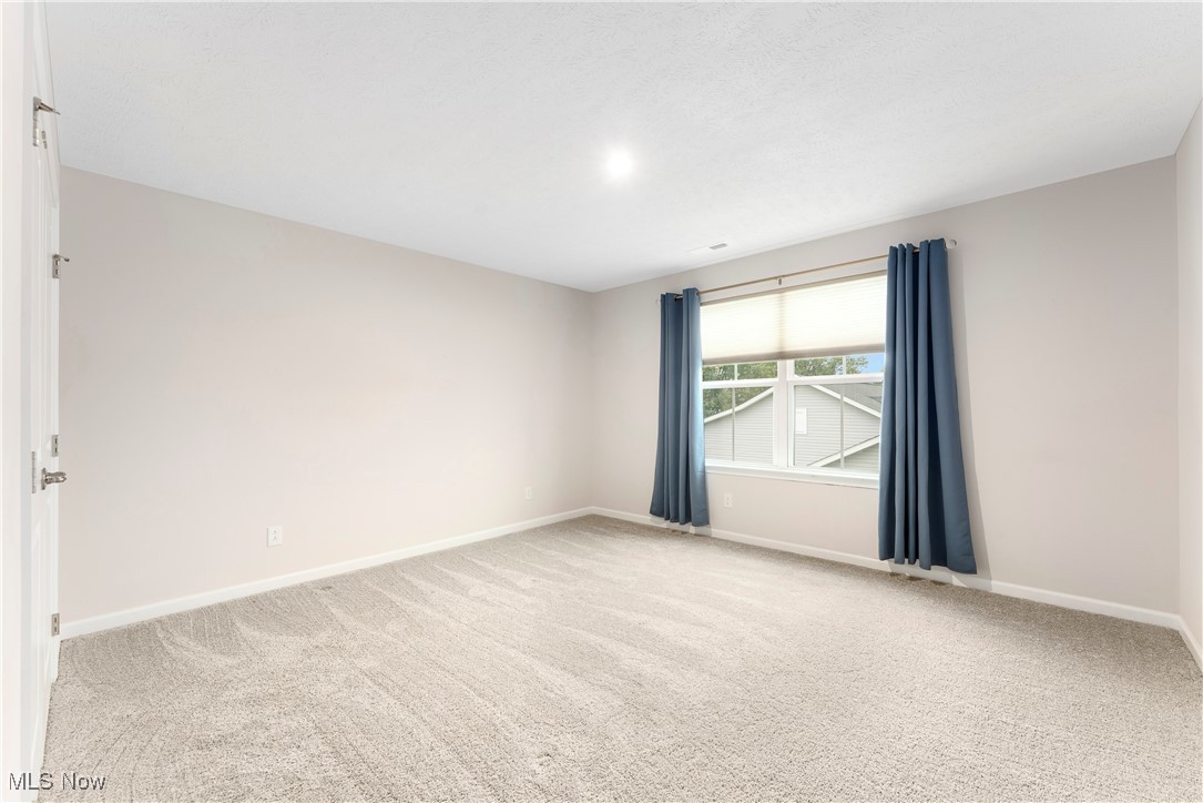 Fountains/Edgewood #2 - Residential