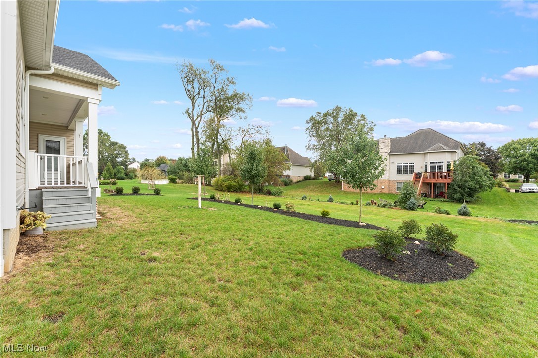 Fountains/Edgewood #2 - Residential