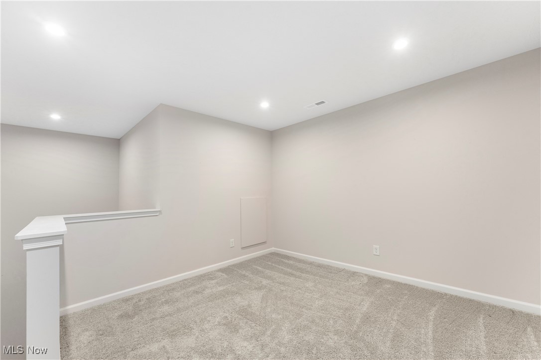 Fountains/Edgewood #2 - Residential