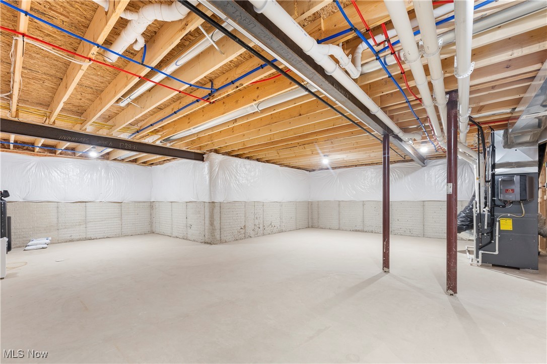 Fountains/Edgewood #2 - Residential