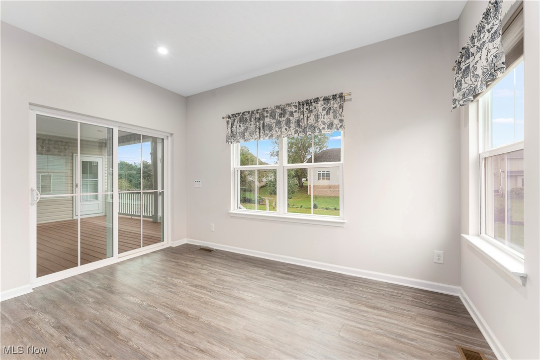 Fountains/Edgewood #2 - Residential